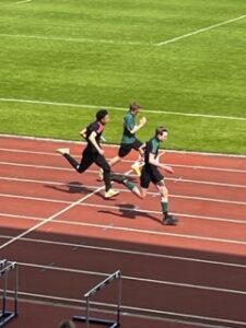 IMG_5491