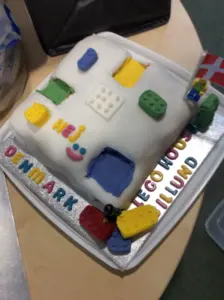 Bakeoff01