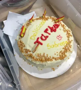 Bakeoff02