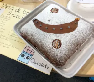 Bakeoff03