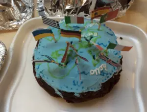 Bakeoff06