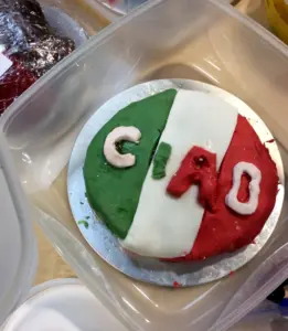 Bakeoff07