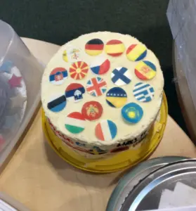 Bakeoff08