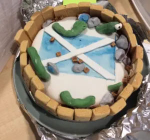 Bakeoff11