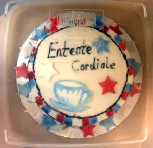 Bakeoff15