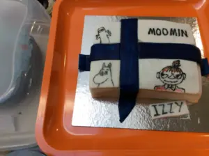 Bakeoff37