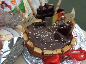 Bakeoff40