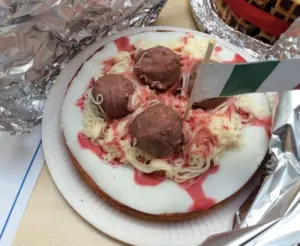 Bakeoff41