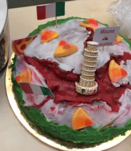 Bakeoff46