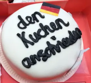 Bakeoff47