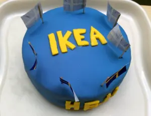 Bakeoff49