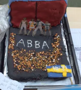 Bakeoff53