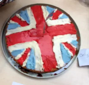 Bakeoff54