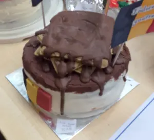 Bakeoff55