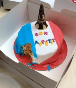 Bakeoff57