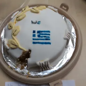 Bakeoff59