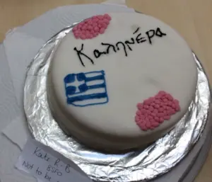 Bakeoff60