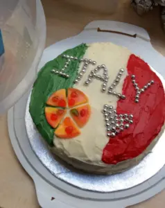 Bakeoff61
