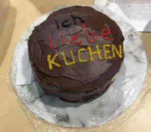Bakeoff62