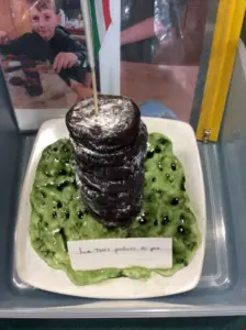 Bakeoff63