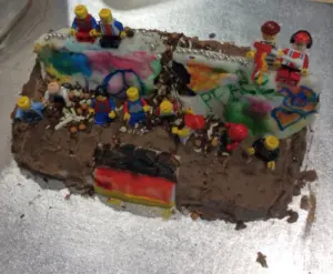 Bakeoff65