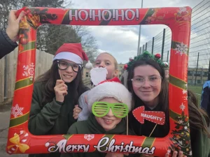 SantaDash11