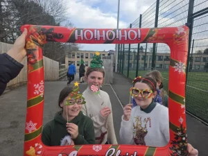 SantaDash15