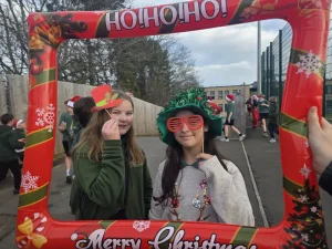 SantaDash20