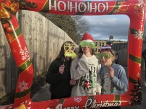 SantaDash49