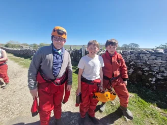 highborrans413