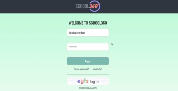 school360