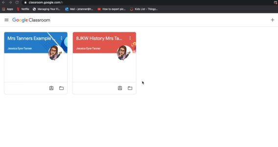school360_walkthrough