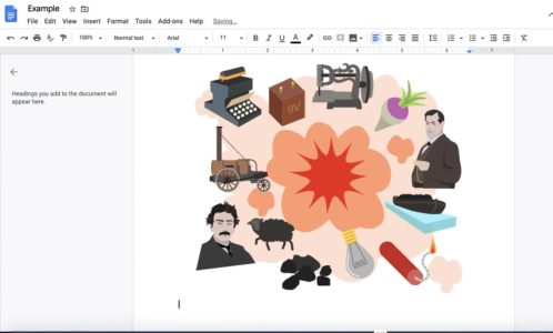 school360walkthrough2