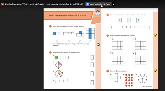 school360walkthrough3