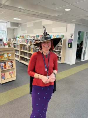 worldbookday12