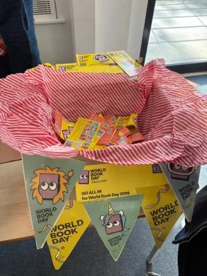worldbookday22